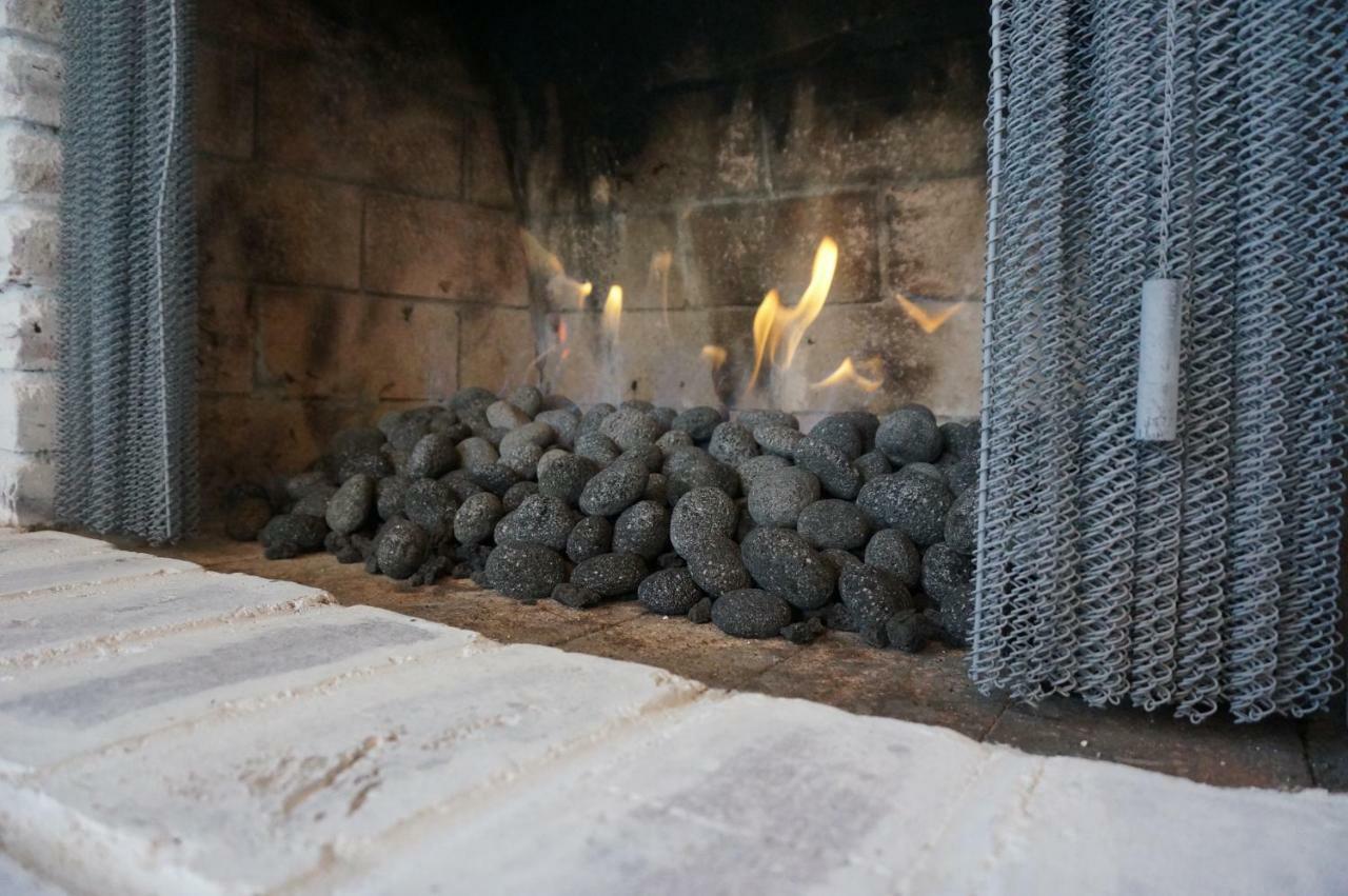 @Silvertipcabin بيغ بير لاكي، سان بيرناردينو، كاليفورنيا المظهر الخارجي الصورة